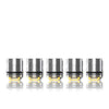 Geekvape S-Series Coils (5 PK)