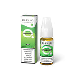 Elf Bar ElfLiq Spearmint Nic Salt E-Liquid - Image 2 - Image 2